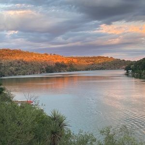 Meet your Posher, Elleanna